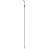 Maišytuvo žarnelė Tucai S. A. M10, L17, V1/2”, 40 cm