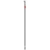 Maišytuvo žarnelė Tucai Taq Grif, M10, L17, V1/2”, 100 cm
