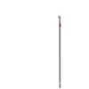 Maišytuvo žarnelė Tucai Taq Grif, M10, L17, V3/8”, 50 cm