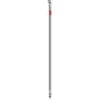 Maišytuvo žarnelė Tucai Taq Grif, M10, L17, V3/8”, 100 cm