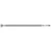 Maišytuvo žarnelė Tucai Taq Grif, M10, L37, V3/8”, 100 cm