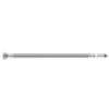 Maišytuvo žarnelė Tucai Taq Grif, M10, L37, V3/8”, 50 cm