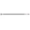 Maišytuvo žarnelė Tucai Taq Grif, M10, L37, V3/8″, 40 cm