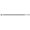 Maišytuvo žarnelė Tucai Taq Grif, M10, L37, V3/8”, 60 cm