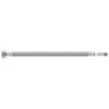 Maišytuvo žarnelė Tucai Taq Grif M10, L37, V1/2”, 30 cm