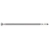 Maišytuvo žarnelė Tucai Taq Grif, M10, L37, V1/2”, 100 cm