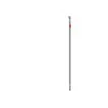 Maišytuvo žarnelė Tucai Taq Grif, M10, L50, V1/2″, 50 cm