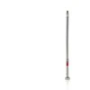 Maišytuvo žarnelė Tucai Taq Pex, M10, L37, V1/2”, 50 cm