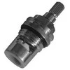Maišytuvų ventilis Domoletti DMD0093, 1/2''