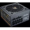 COUGAR CGRGDN-850 maitinimo blokas 850 W 20+4 pin ATX ATX Juoda