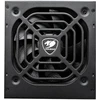 COUGAR STC500 PSU, 80 plus Baltas, 500W