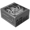MSI MAG A750BN PCIE5 II maitinimo šaltinis