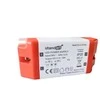 Maitinimo šaltinis Standart, LED, 1A, 0-12W, 12V, DC, IP20