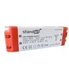 Maitinimo šaltinis Standart, LED, 3A, 0-36W, 12V, DC, IP20
