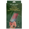 MajesticLine Apsauginis stiklas Moto G04 /G24/G24 Power box