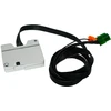 Makera Carvera 4th Axis Module – Harmonic Drive Version
