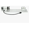 Makera Carvera 4th Axis Module – Harmonic Drive Version
