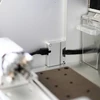 Makera Carvera 4th Axis Module – Harmonic Drive Version