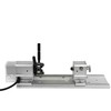 Makera Carvera Air 4th Axis Module