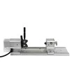 Makera Carvera Air 4th Axis Module