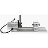 Makera Carvera Air 4th Axis Module