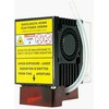 Makera Carvera Air lazerinis Module