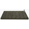 Makera Carvera Air MDF Bed
