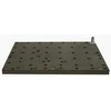 Makera Carvera Air MDF Bed