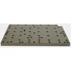 Makera Carvera Air MDF Bed