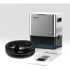 Makera Cyclone Dust Collector