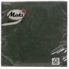 Maki SERVET POP SLCO002700 33X33CM 20VNT