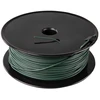 Makita Vejos roboto instaliacinis kabelis 150M RM350D 1913N2-4