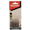 Makita Torsion sukimo antgalis (C-form), PH1-25mm E-03121 PH1 • 25 mm • 1/4" • 2Vnt