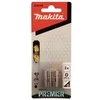 Makita Torsion sukimo antgalis (C-form), PH3-25mm, 2vnt. Impact Premier E-03159 PH3 • 25 mm • 1/4" • 2 vnt