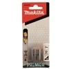 Makita Torsion sukimo antgalis (C-form), PZ3-25mm, 2vnt. Impact Premier E-03187 PZ3 • 25 mm • 1/4" • 2vnt