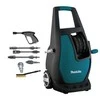 Makita HW111 plovykla su priedų komplektu