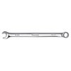 Makita Kombinuotas raktas 8mm E-11586