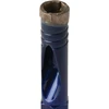 MAKITA DEIMANTINĖ KARŪNA 25 x 55mm