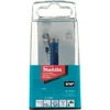MAKITA DEIMANTINĖ KARŪNA 8 x 55mm
