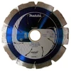 Makita Deimantinis diskas 125mm COMET RAPID B-12778