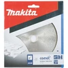 MAKITA DEIMANTINIS DISKAS 125×22,23mm PILNAS (ŠLAPIAM PJOVIMUI) MARMURAS