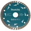 Makita Segmentinis D-41632