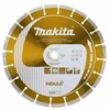MAKITA DEIMANTINIS DISKAS 300x20mm SEGMENTINIS (SAUSAM/ŠLAPIAM PJOVIMUI) BETONUI