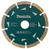 Grąžtas Makita Segmentinis 125MM D-41595