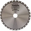 Makita PJOVIMO DISKAS METALUI 136x20x30z