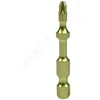 MAKITA KOŃCÓWKA PODWÓJNA PZ3x90mm