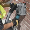 Makita GA5040C01 be kategorijos