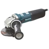 Makita GA5040C01 be kategorijos
