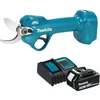MAKITA genėtuvas 18V DUP181SF 1×3,0Ah