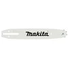 Pjovimo juosta Makita 25 cm/10" | 1,1 mm | 0,325" | 191T85-8